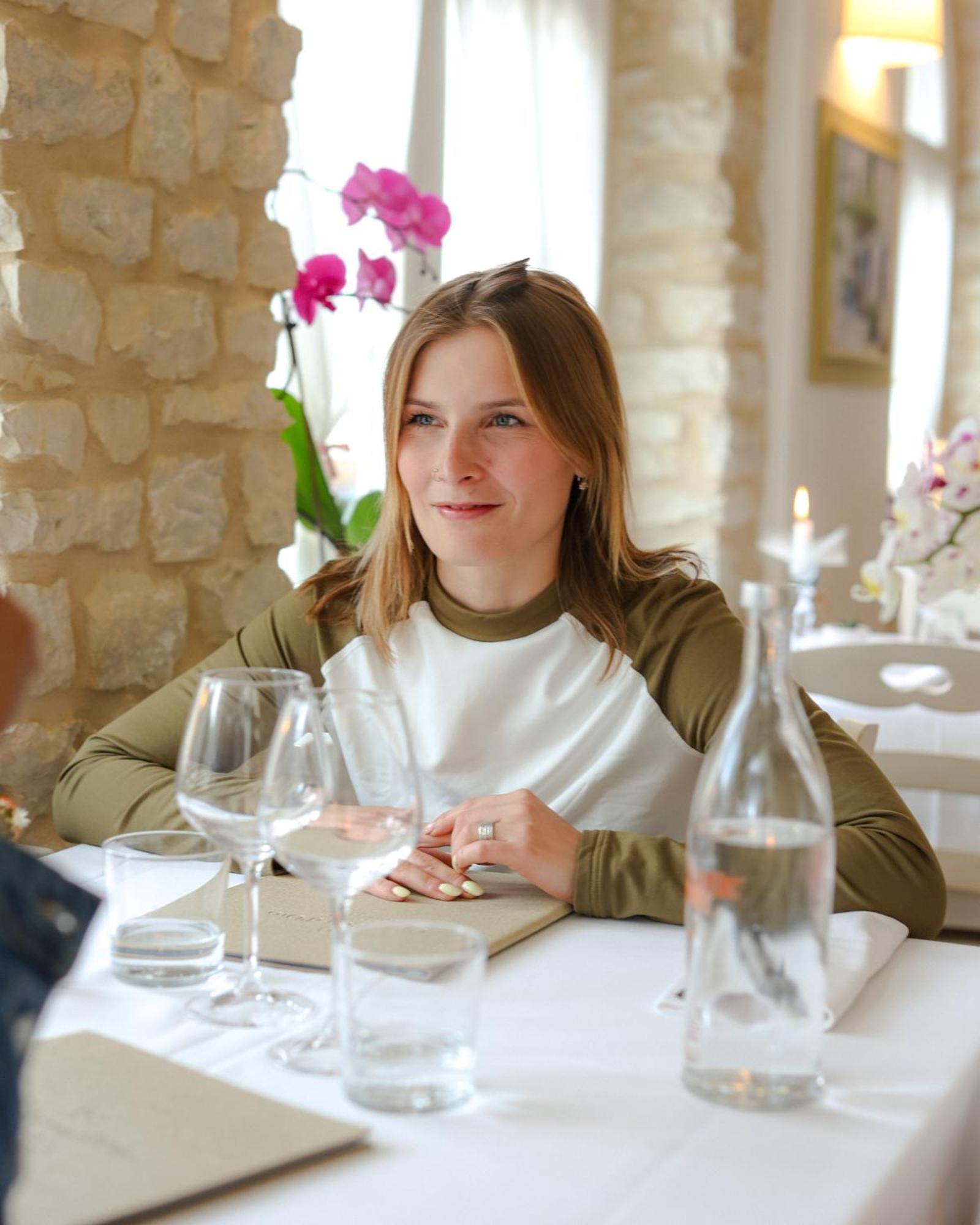 Hotel Casa Leon D'Oro Bosco Chiesanuova Zewnętrze zdjęcie